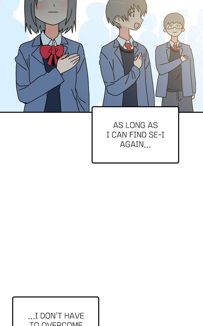 Humanoido Episode 64 94