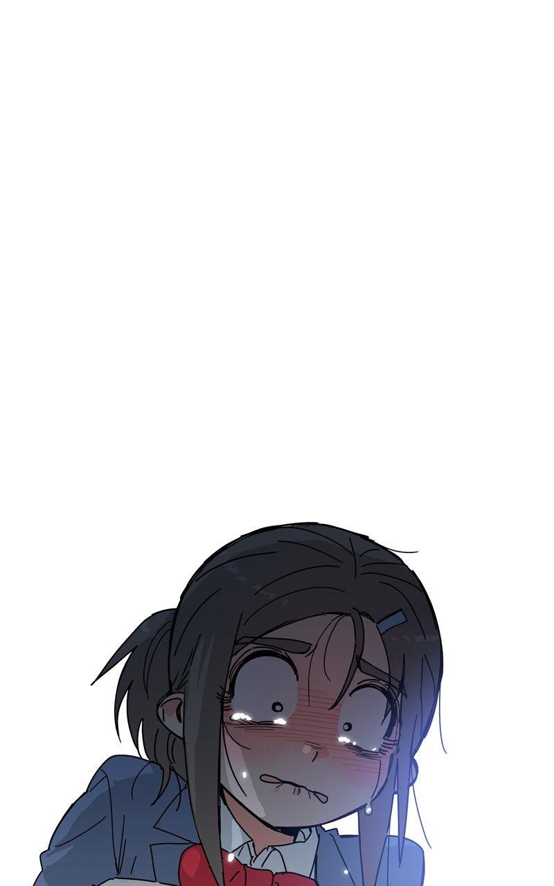 Humanoido Episode 64 97