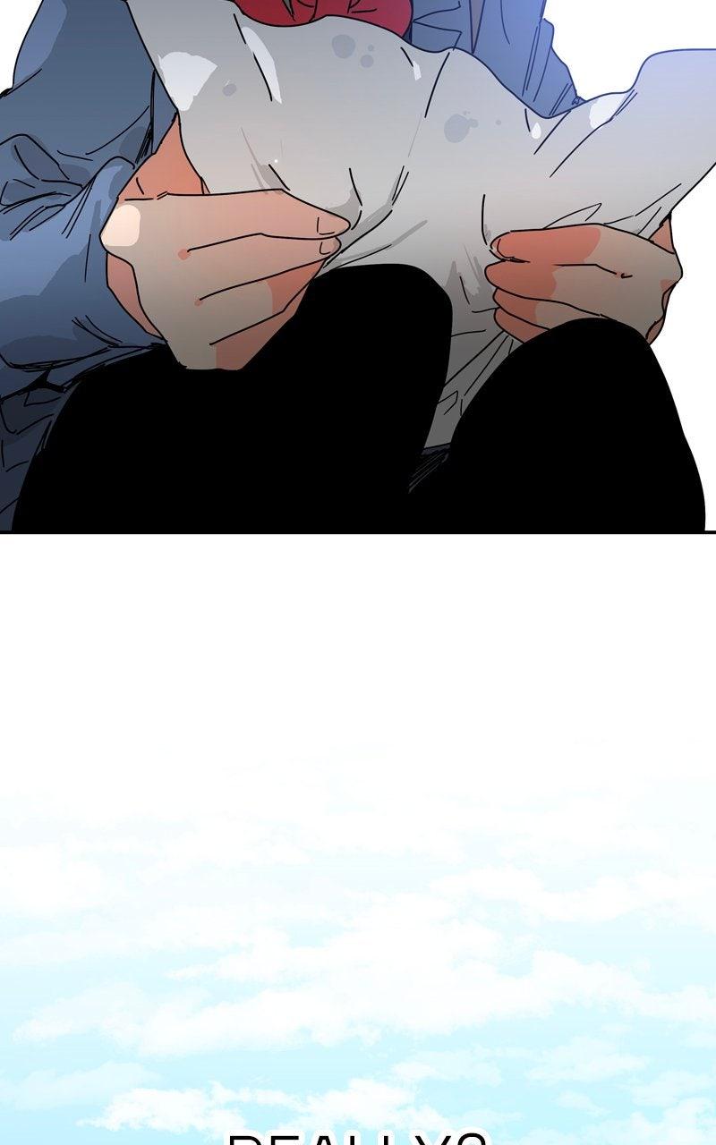 Humanoido Episode 64 98