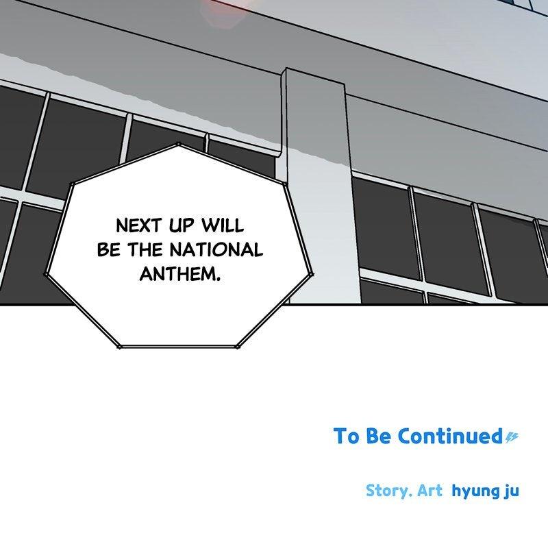 Humanoido Episode 64 100