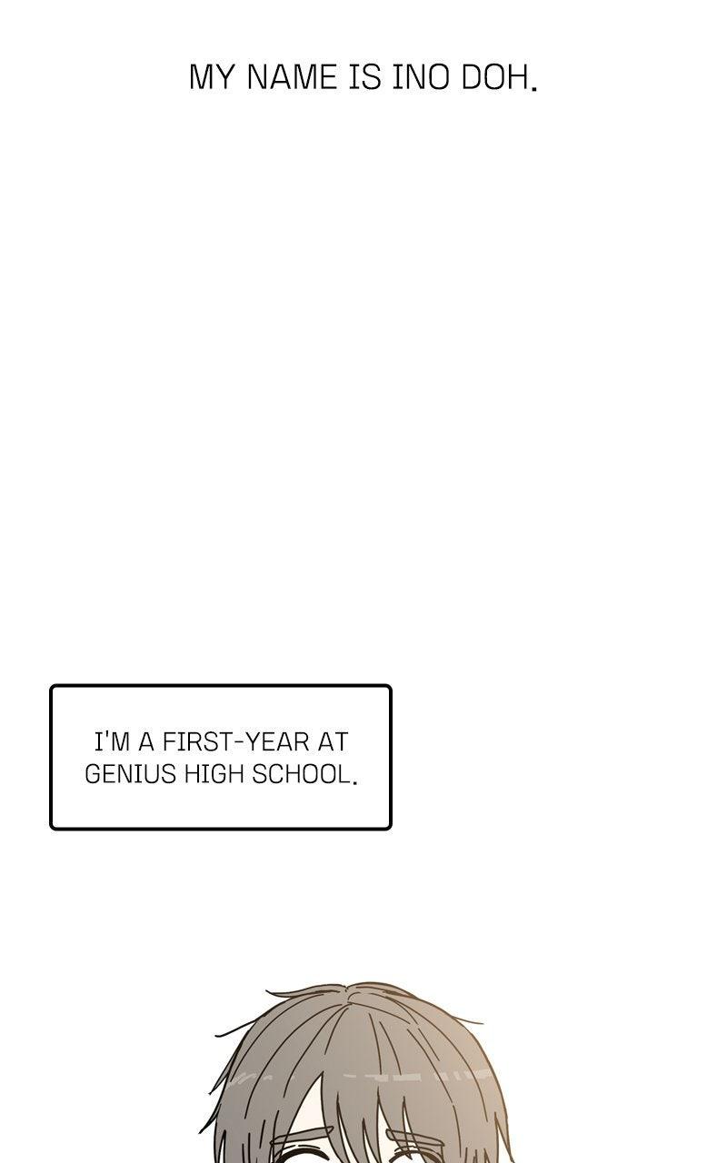 Humanoido Episode 69.5 10