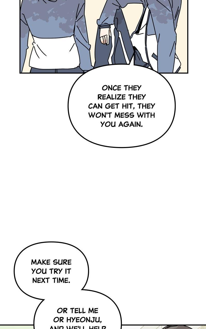 Humanoido Episode 69.5 16