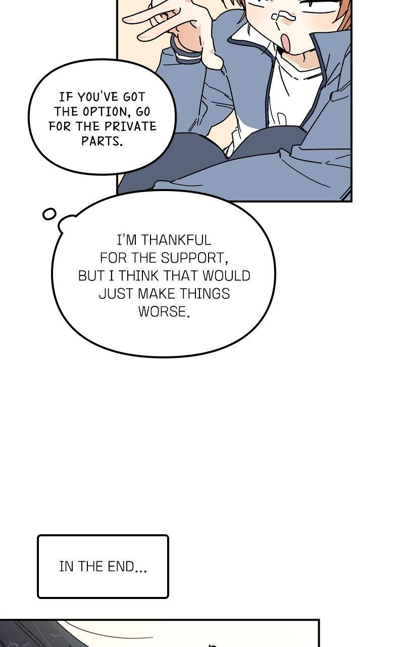 Humanoido Episode 69.5 19