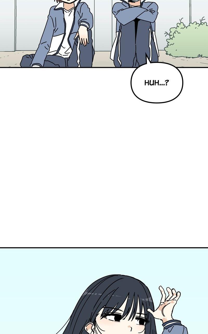 Humanoido Episode 69.5 21