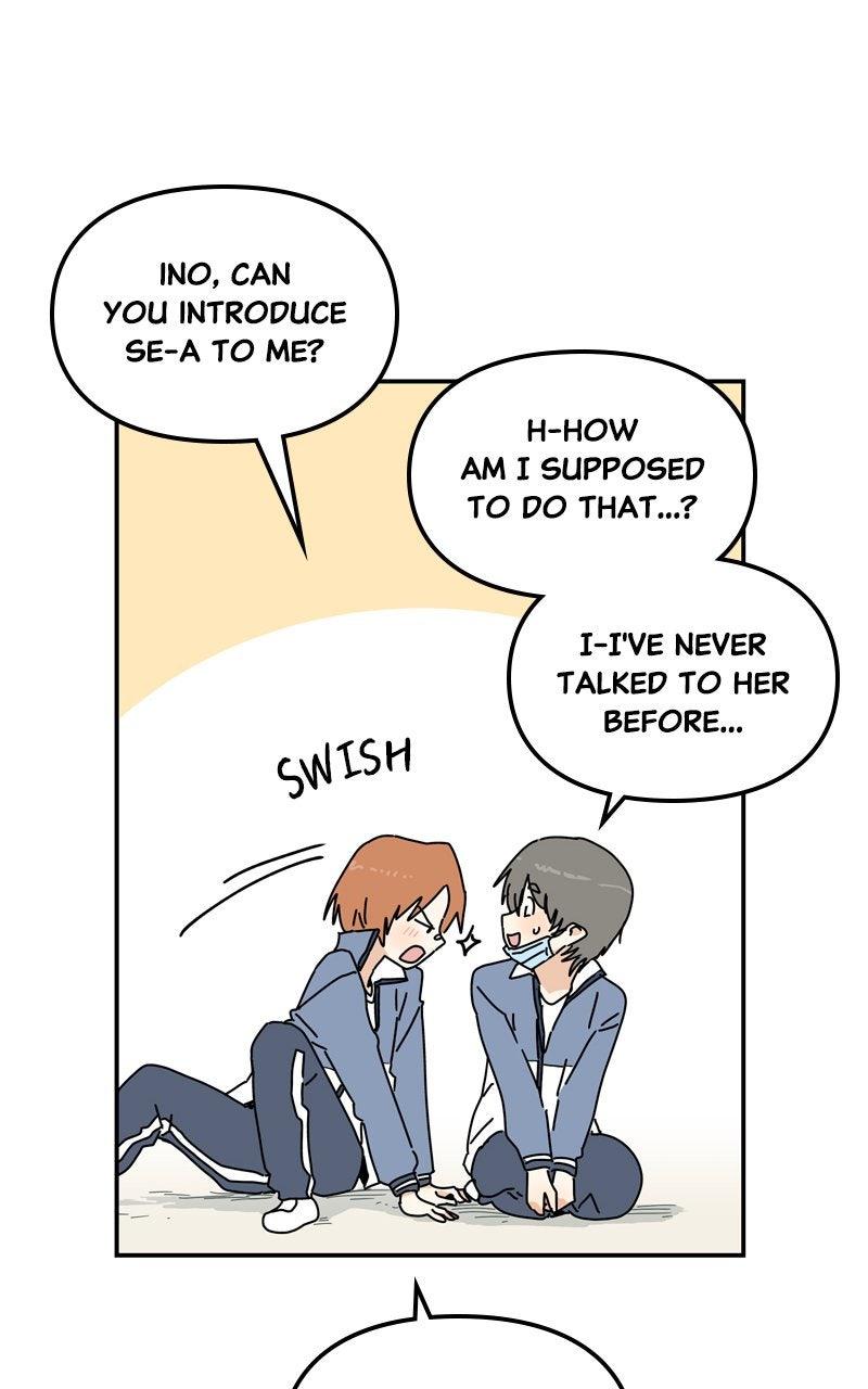 Humanoido Episode 69.5 24