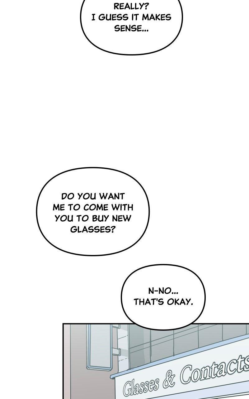 Humanoido Episode 69.5 25