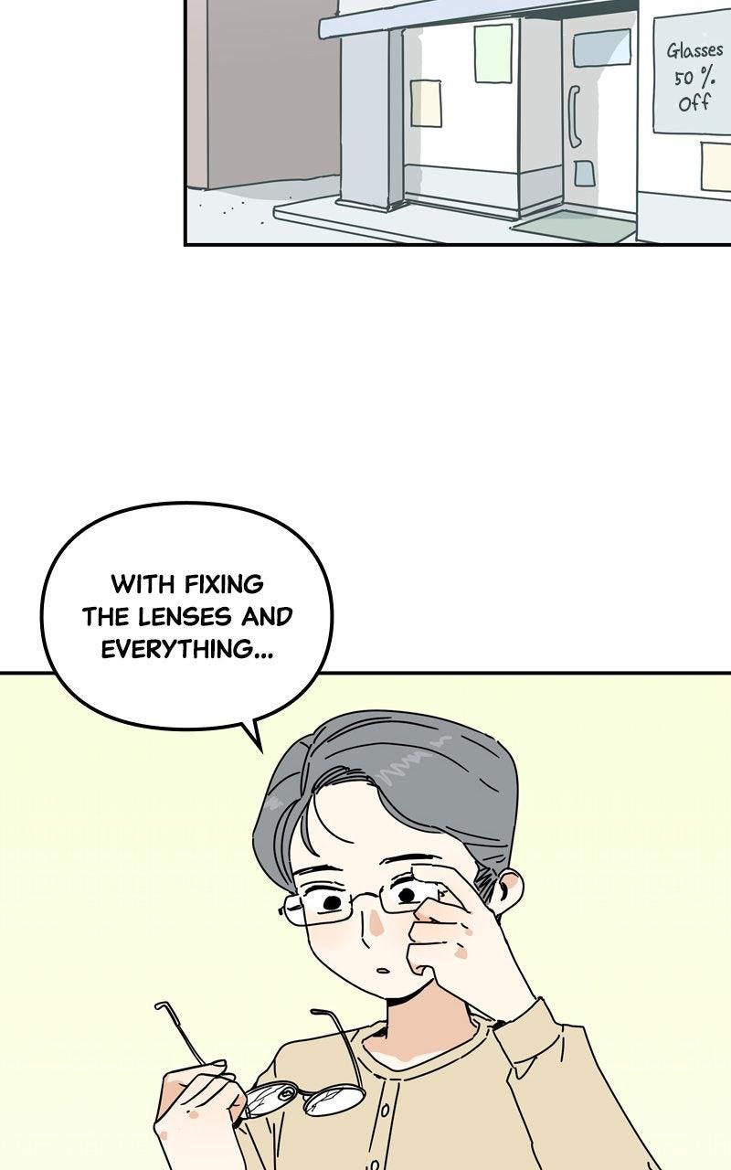 Humanoido Episode 69.5 26
