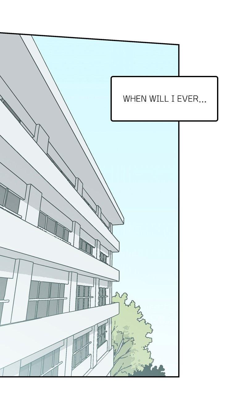 Humanoido Episode 69.5 34