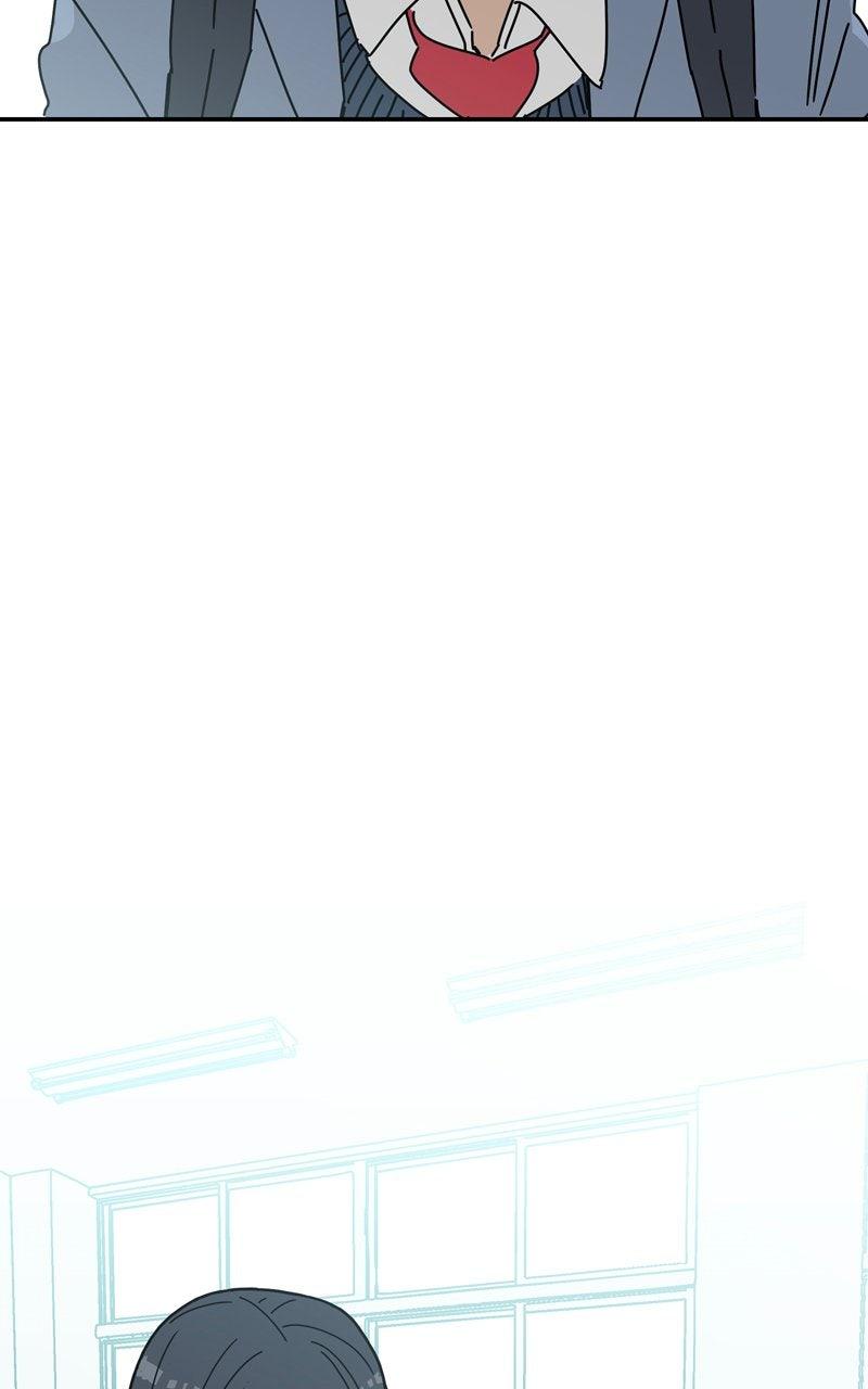 Humanoido Episode 69.5 40