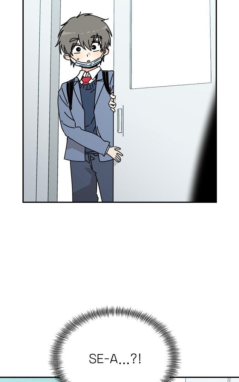 Humanoido Episode 69.5 42