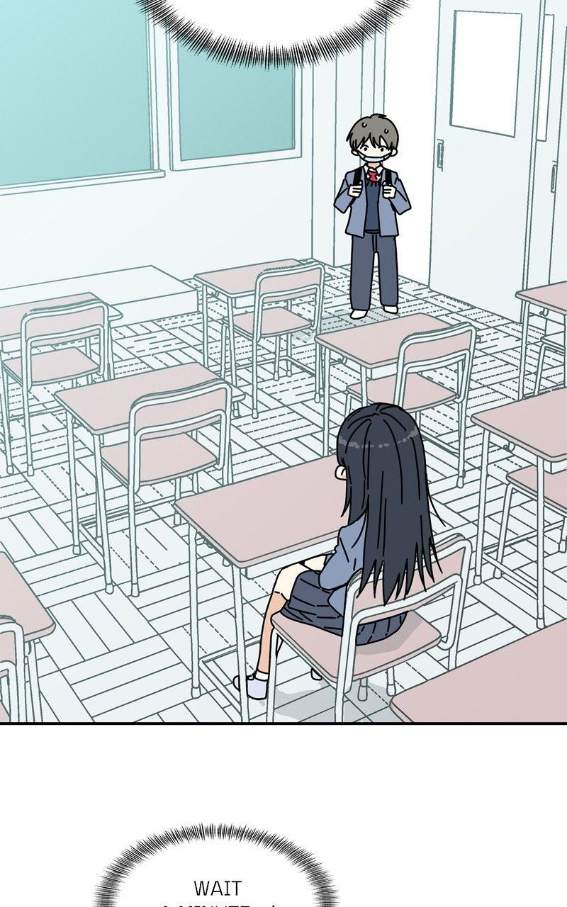 Humanoido Episode 69.5 43