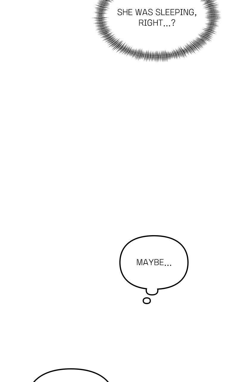 Humanoido Episode 69.5 46