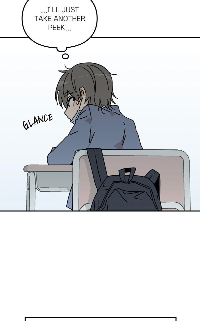 Humanoido Episode 69.5 47