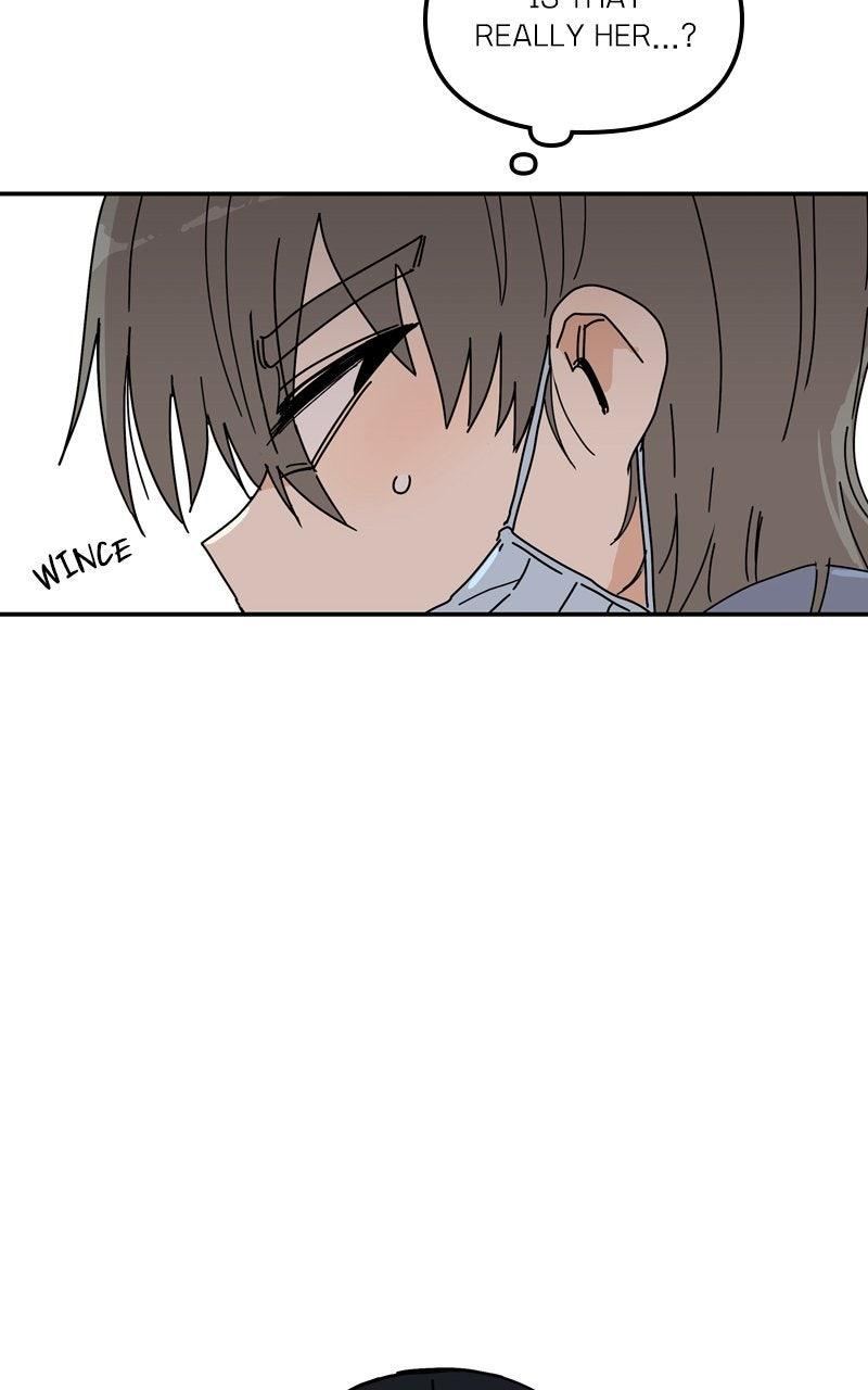 Humanoido Episode 69.5 49