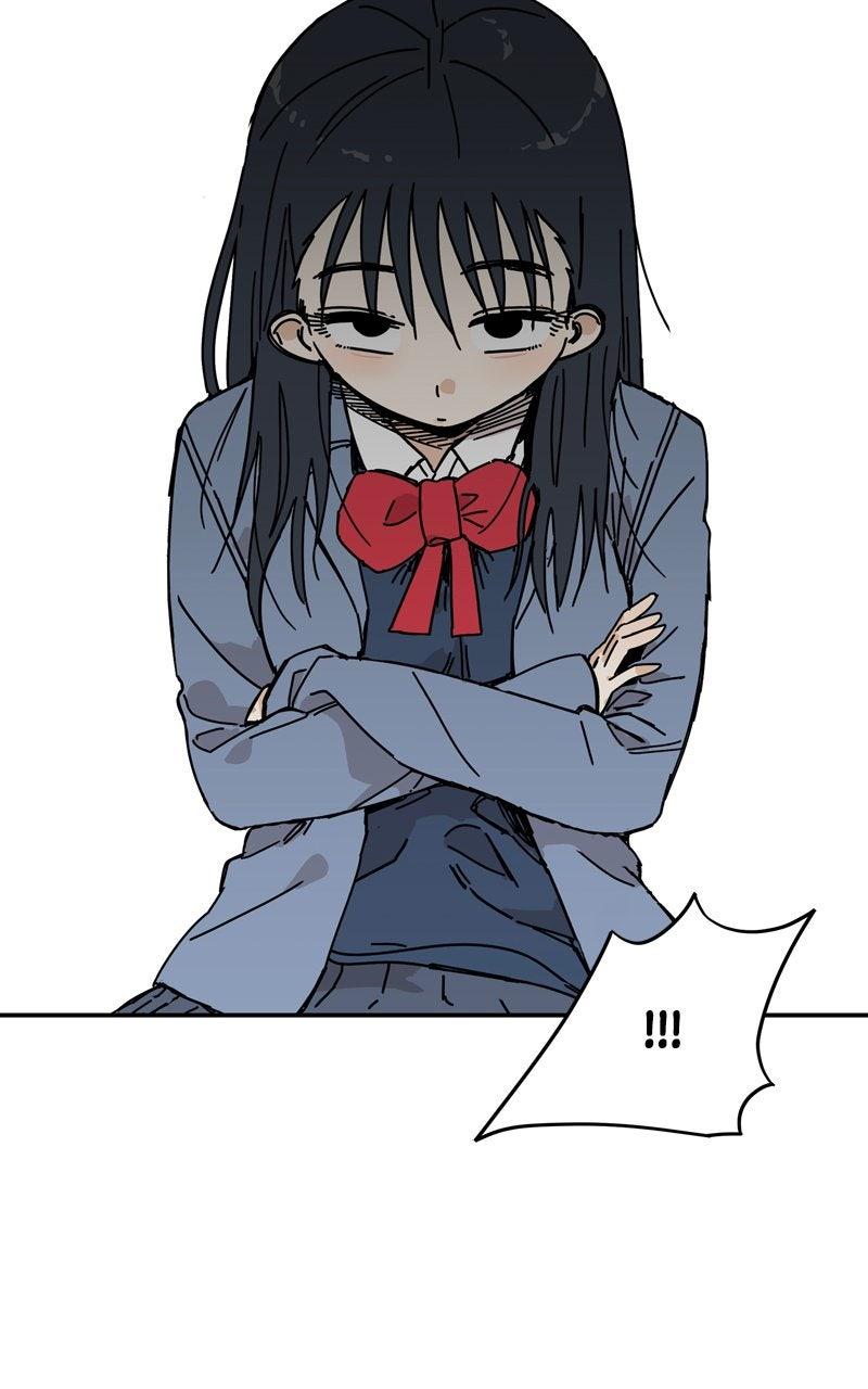 Humanoido Episode 69.5 50