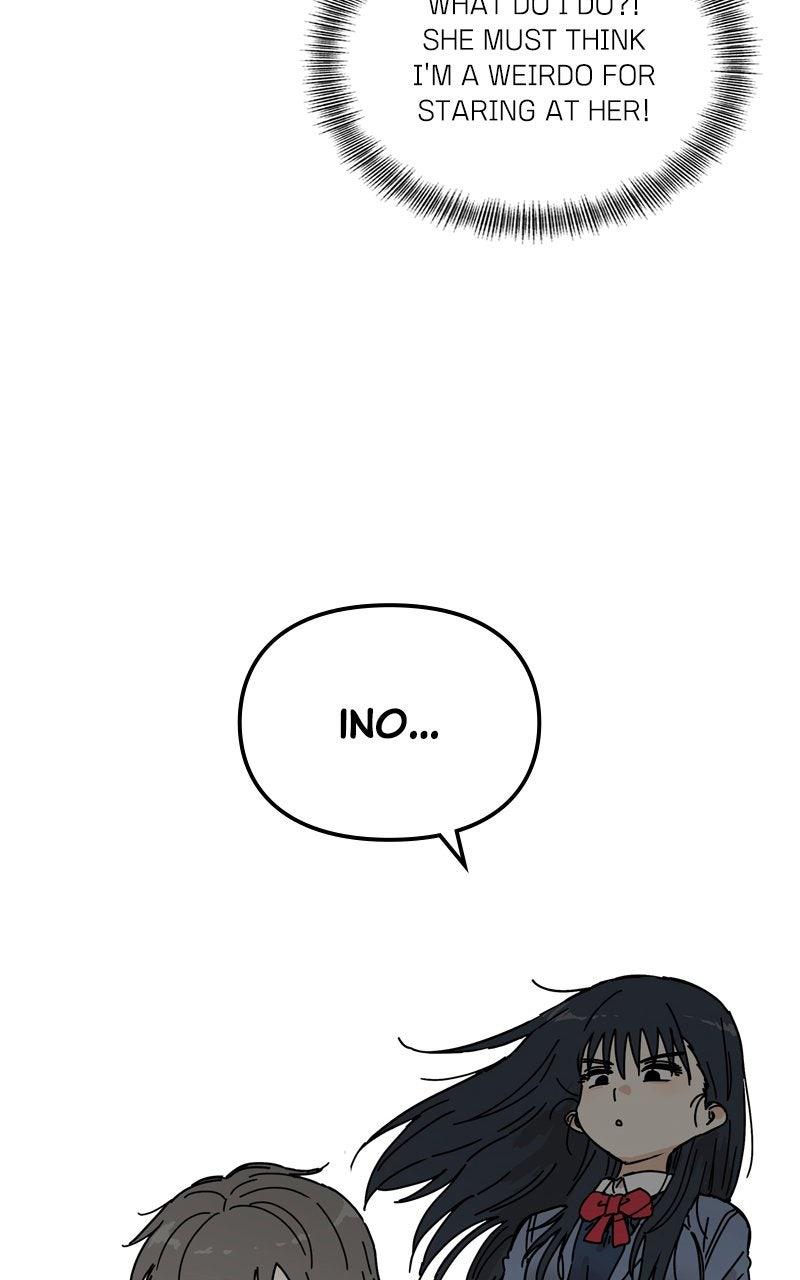 Humanoido Episode 69.5 52