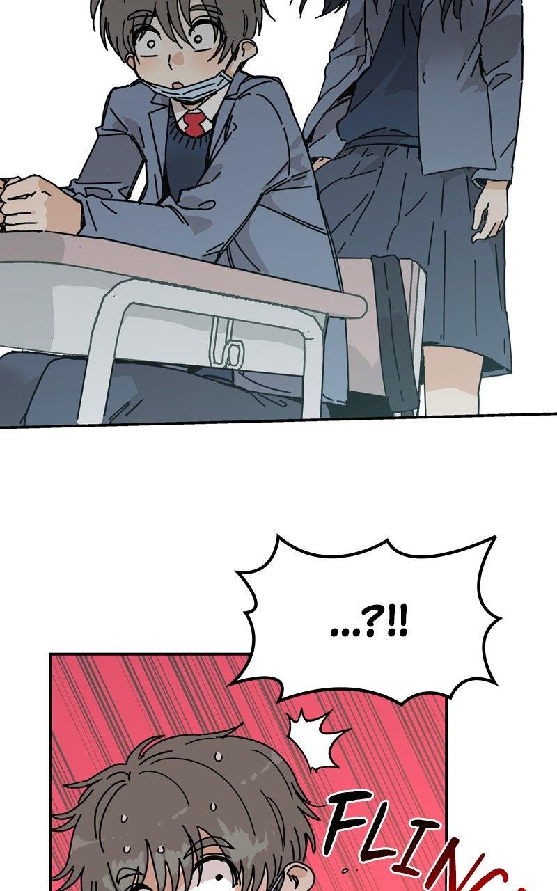 Humanoido Episode 69.5 53