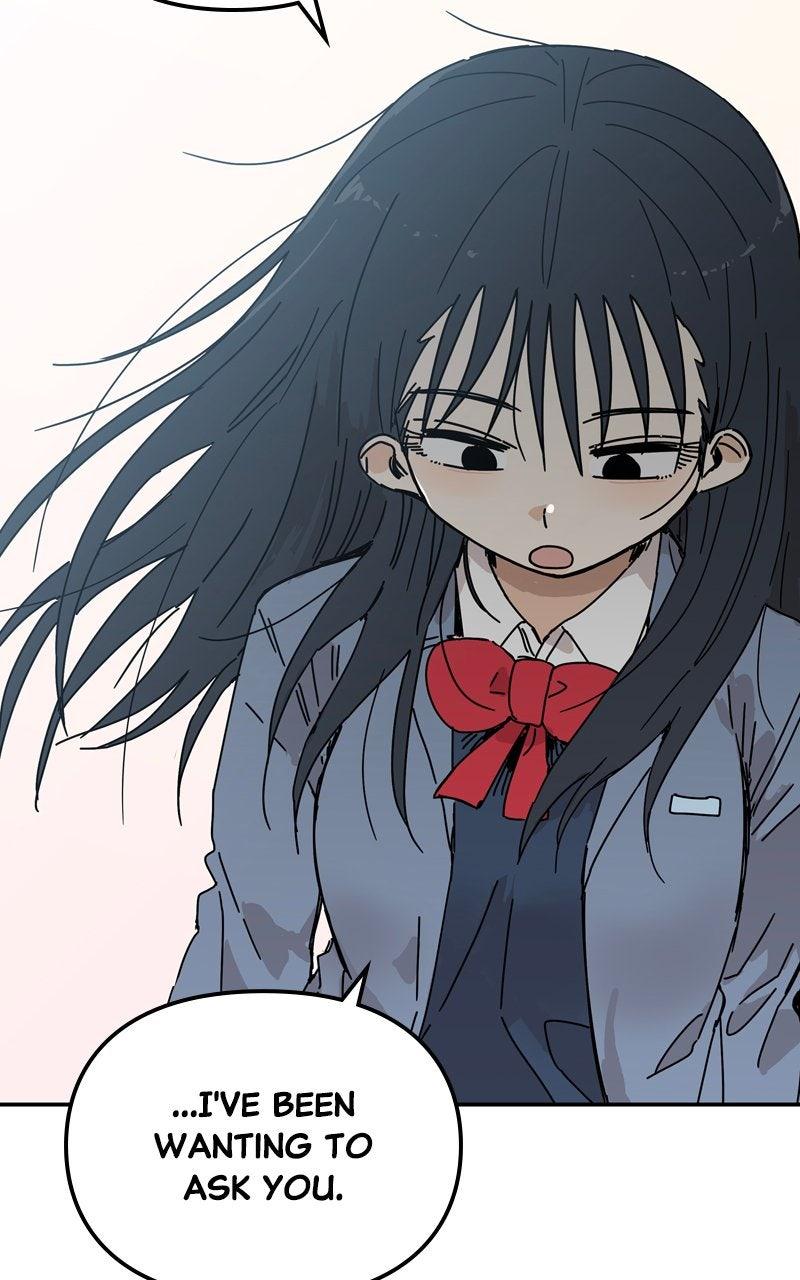 Humanoido Episode 69.5 55