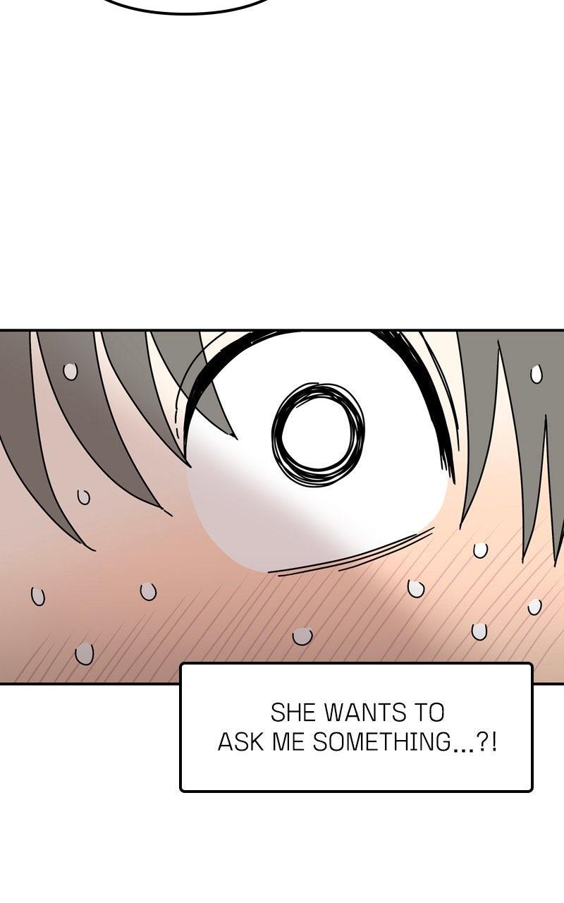 Humanoido Episode 69.5 56