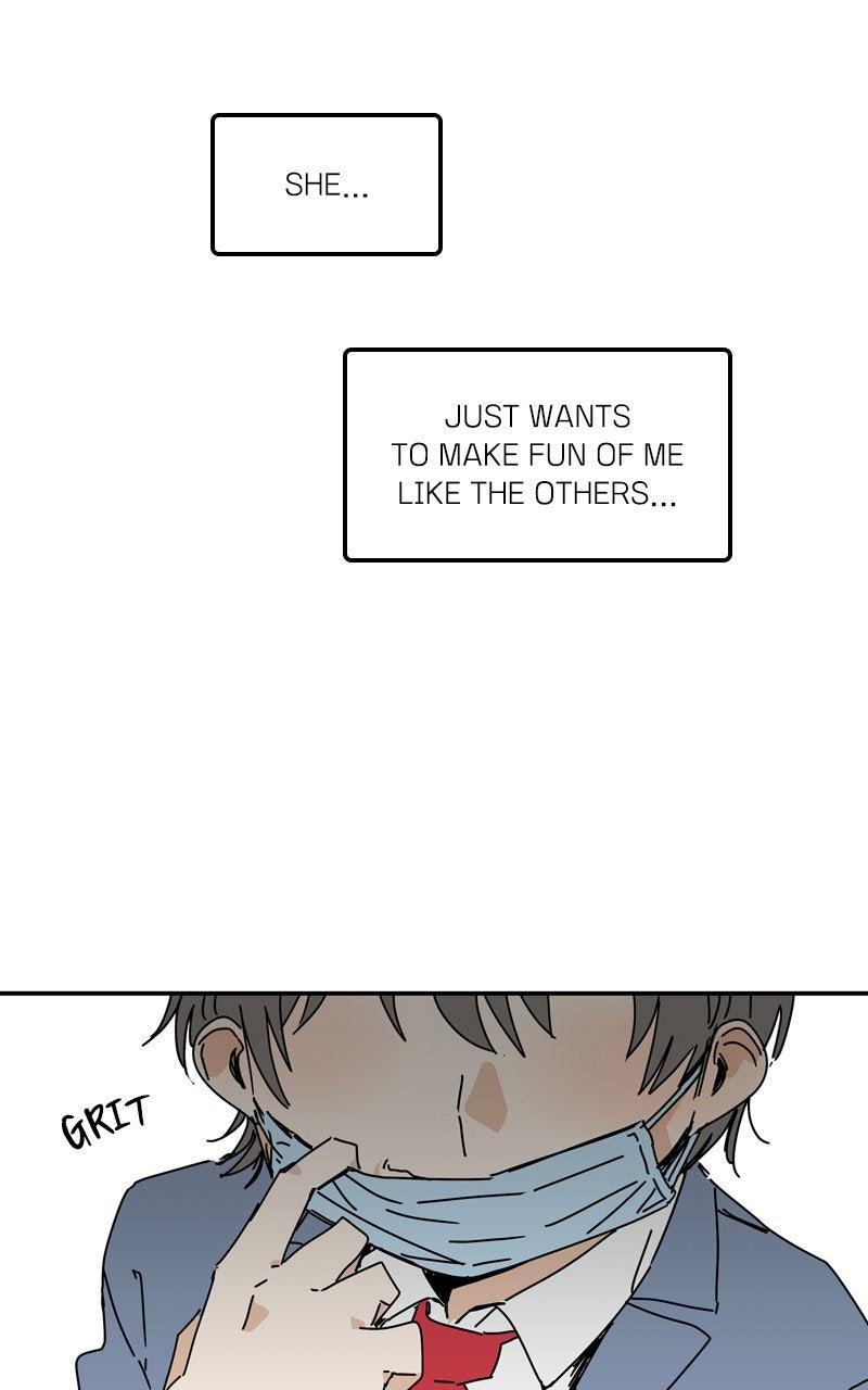 Humanoido Episode 69.5 61