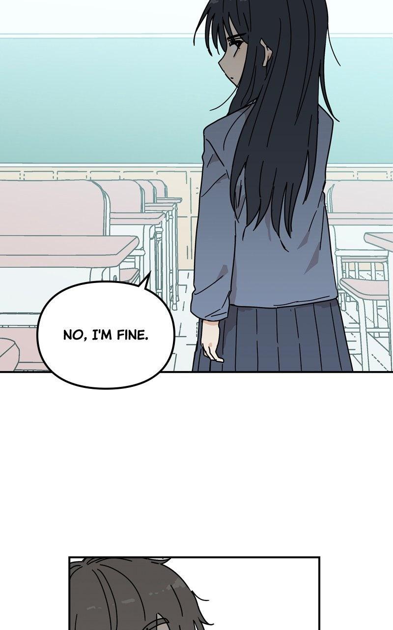 Humanoido Episode 69.5 68