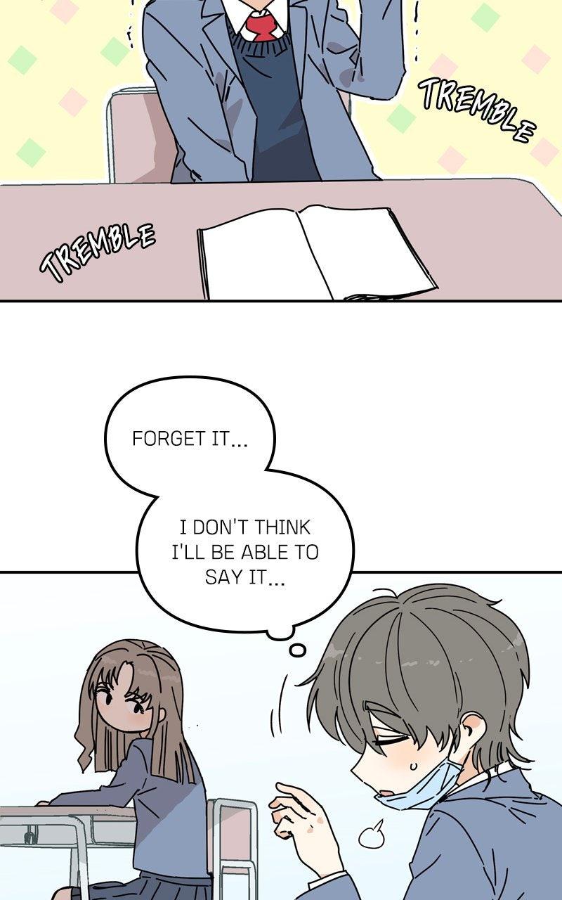 Humanoido Episode 69.5 75