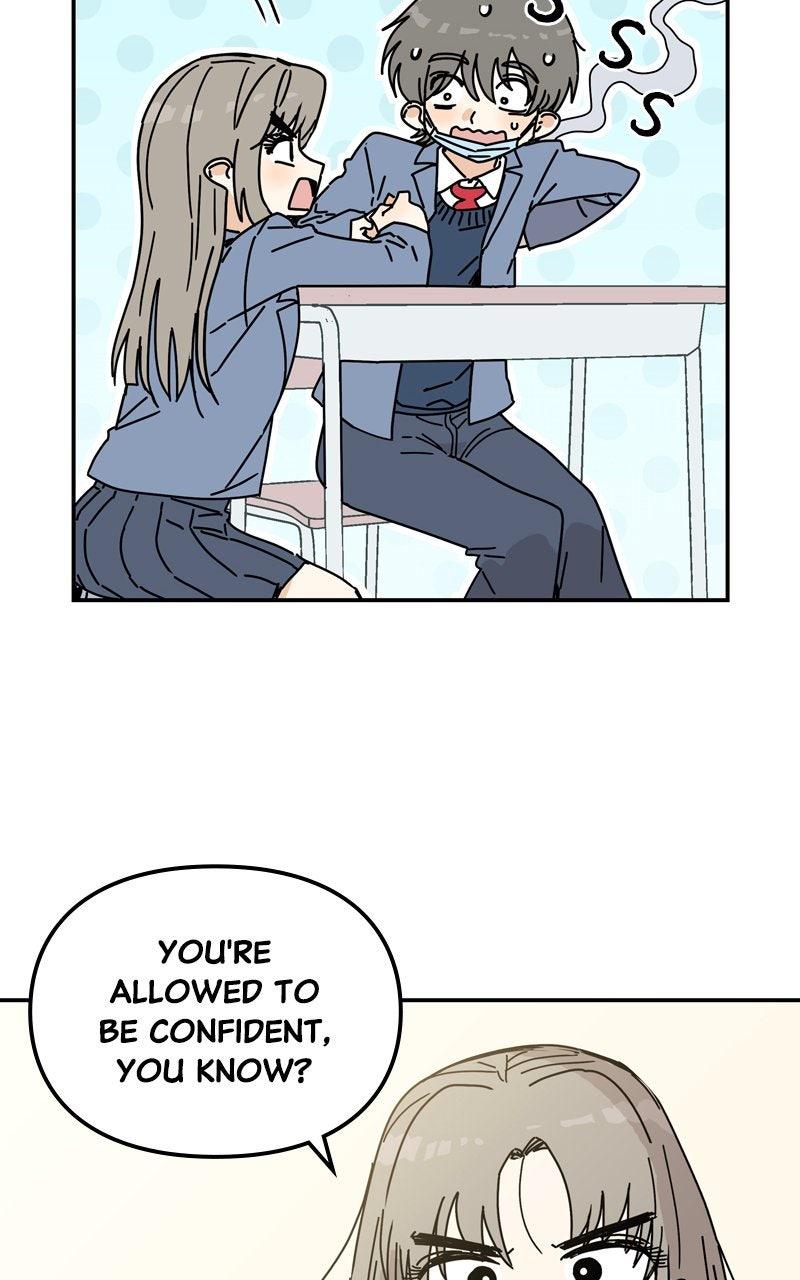 Humanoido Episode 69.5 84