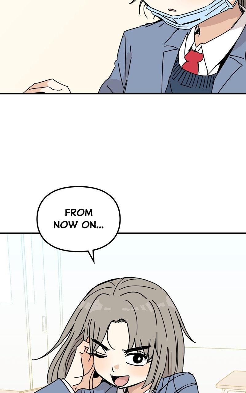 Humanoido Episode 69.5 86