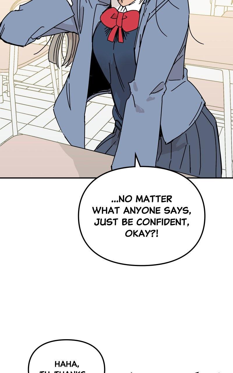 Humanoido Episode 69.5 87