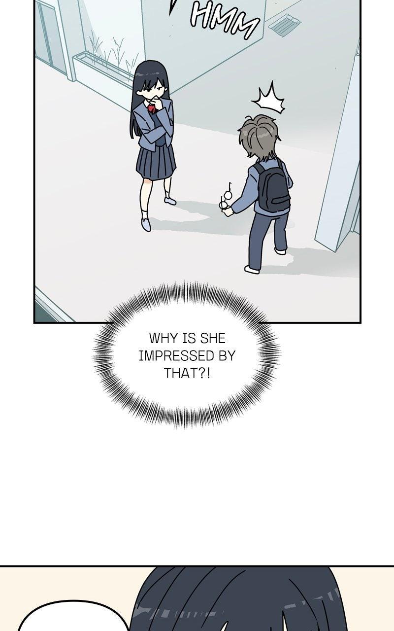 Humanoido Episode 69.5 99