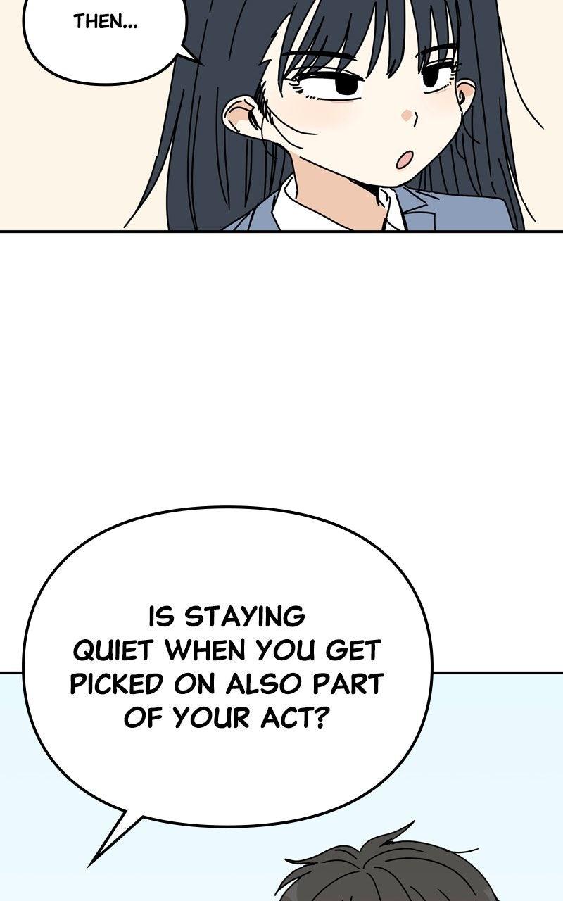 Humanoido Episode 69.5 100