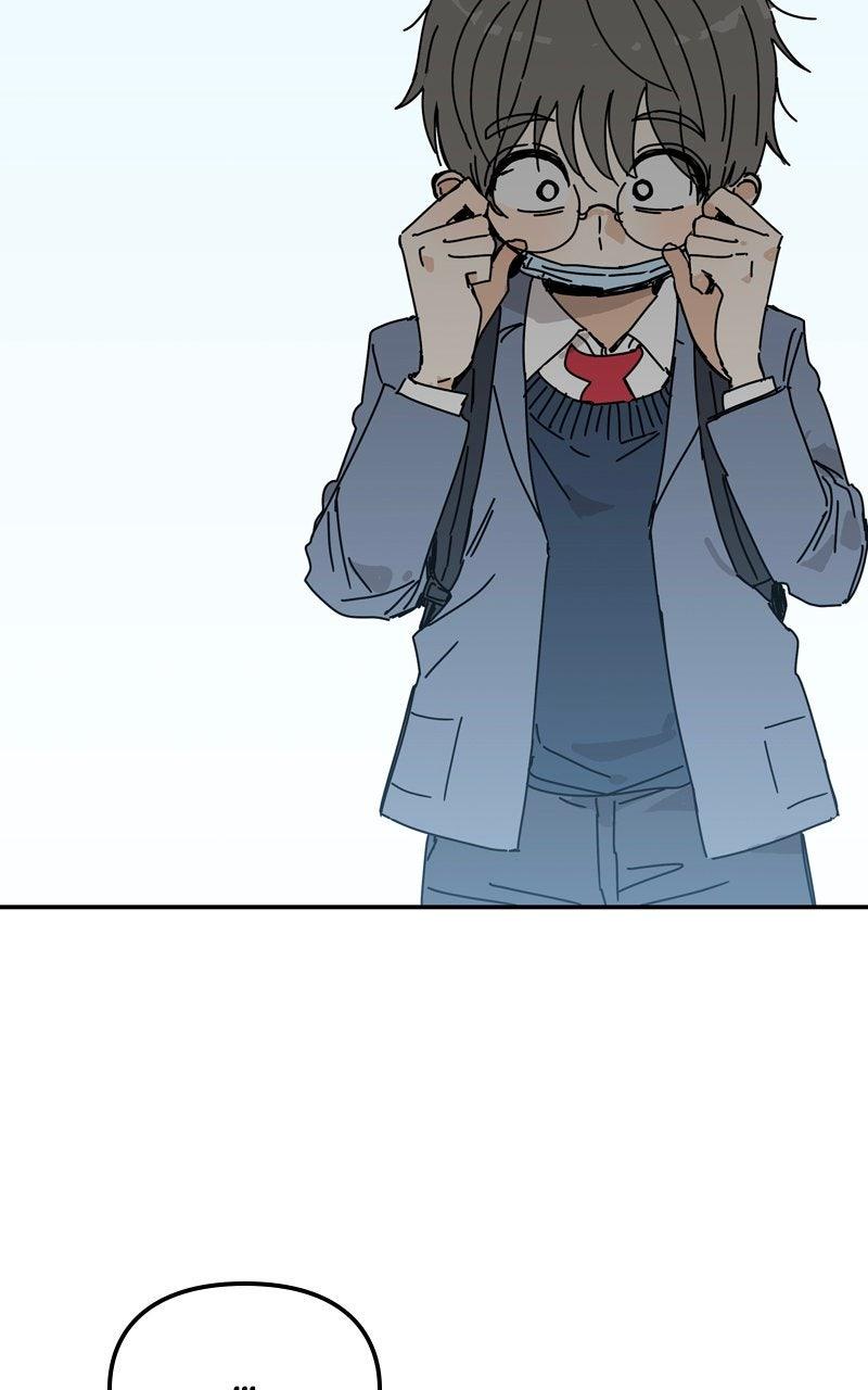 Humanoido Episode 69.5 101