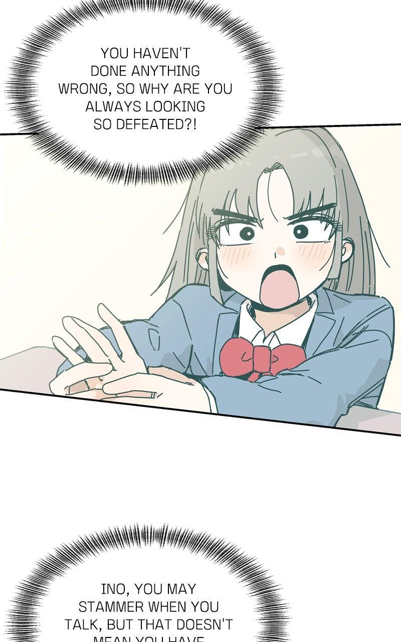 Humanoido Episode 69.5 103