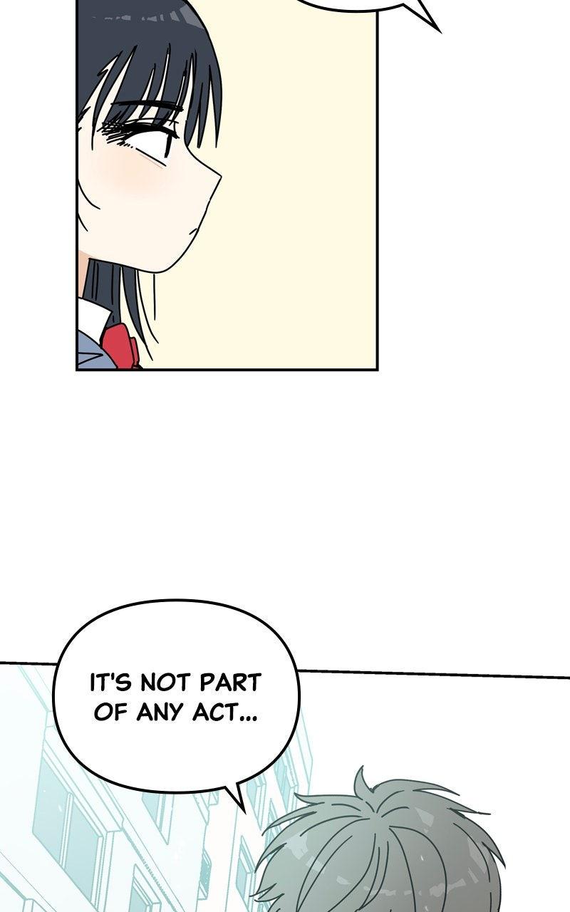 Humanoido Episode 69.5 105