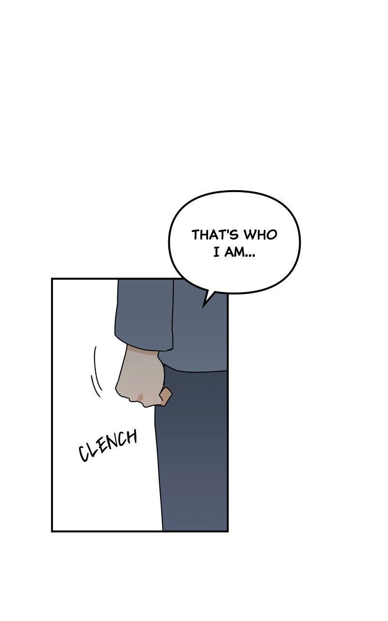 Humanoido Episode 69.5 108