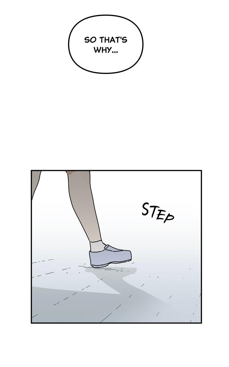 Humanoido Episode 69.5 109