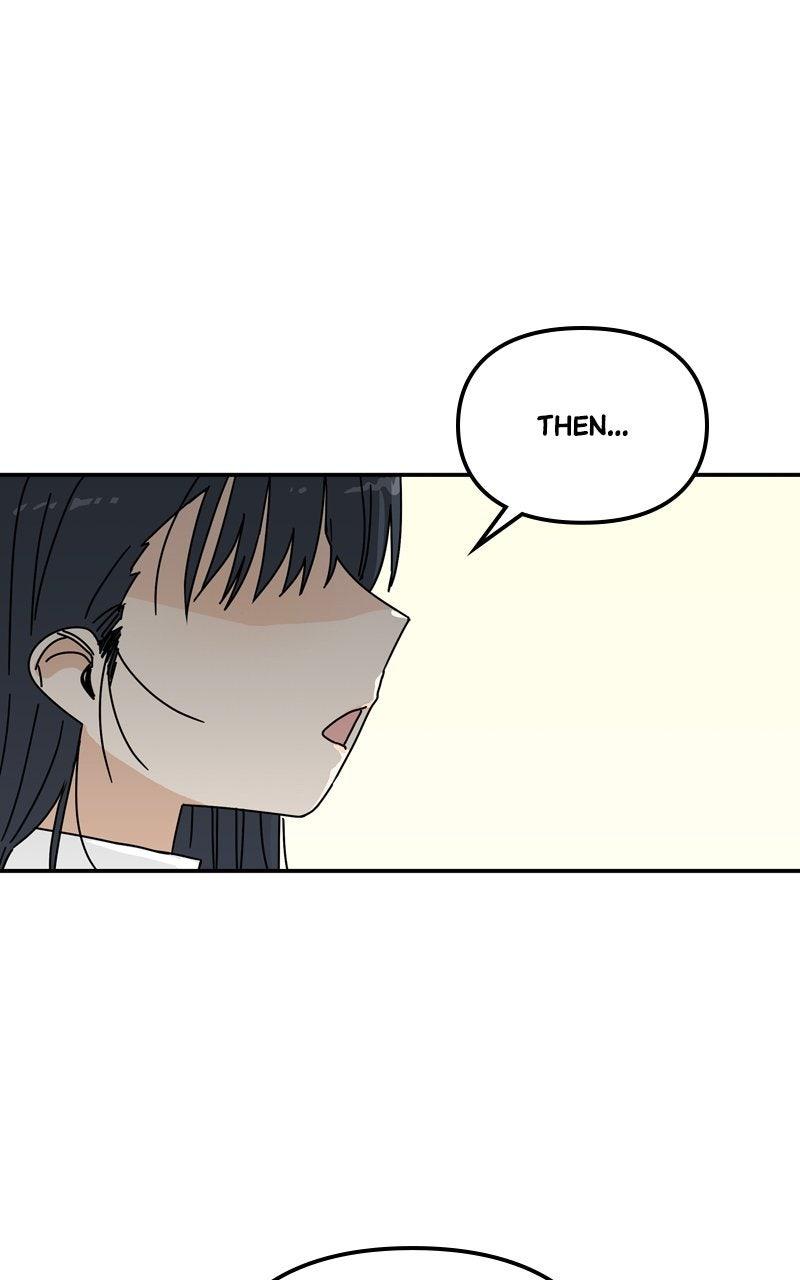 Humanoido Episode 69.5 110