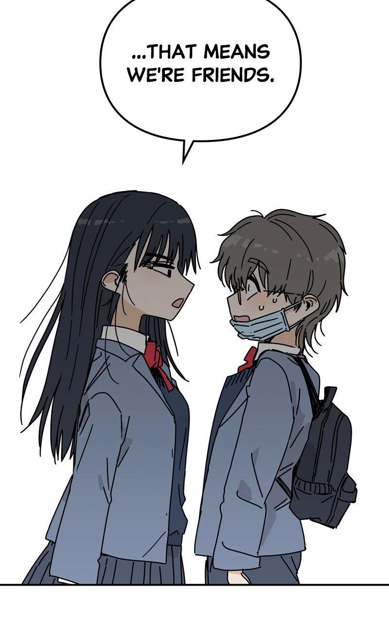 Humanoido Episode 69.5 111