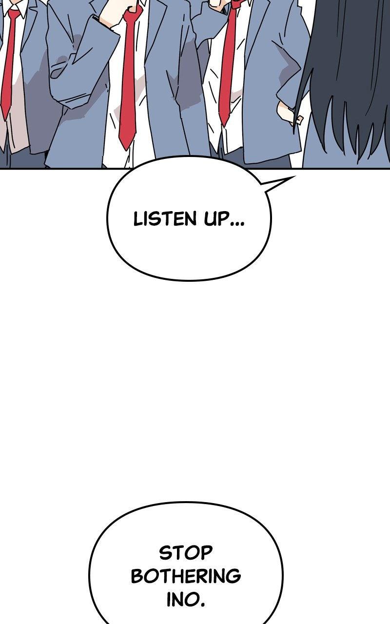 Humanoido Episode 69.5 116