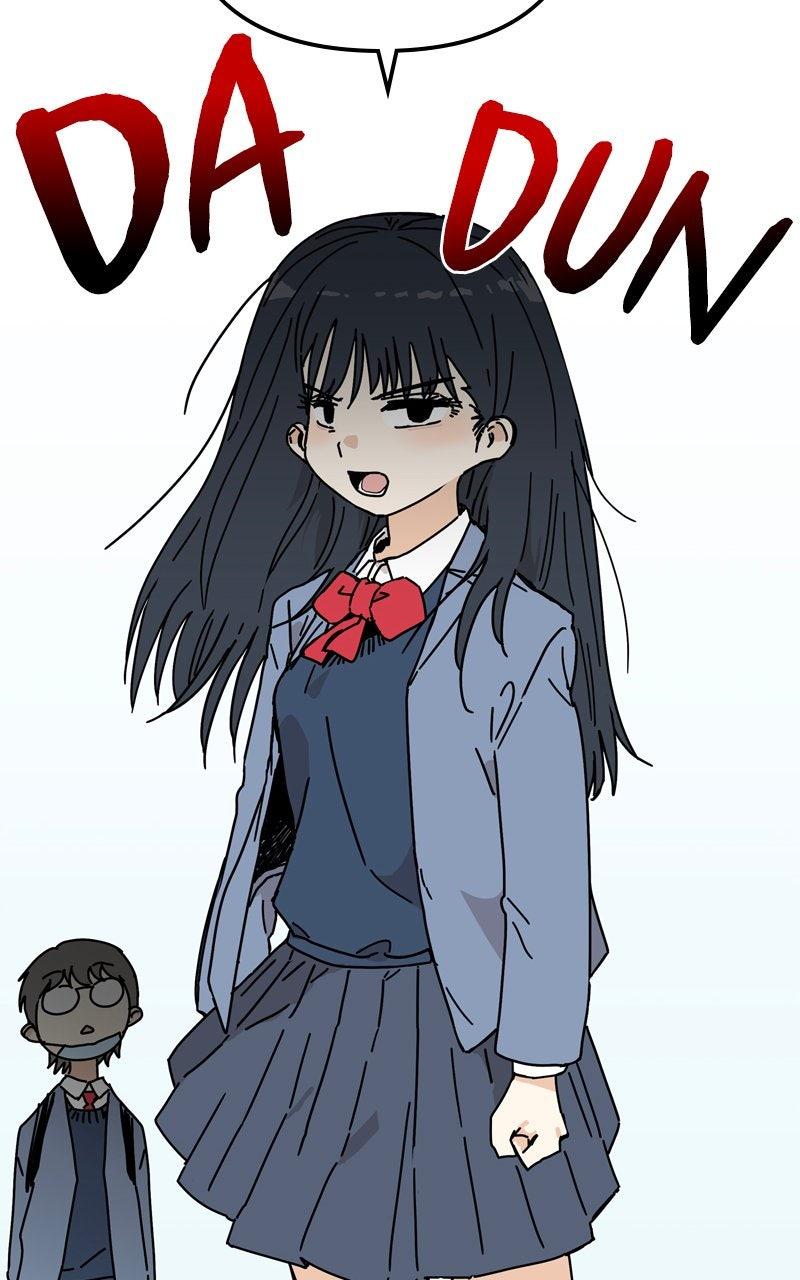 Humanoido Episode 69.5 117