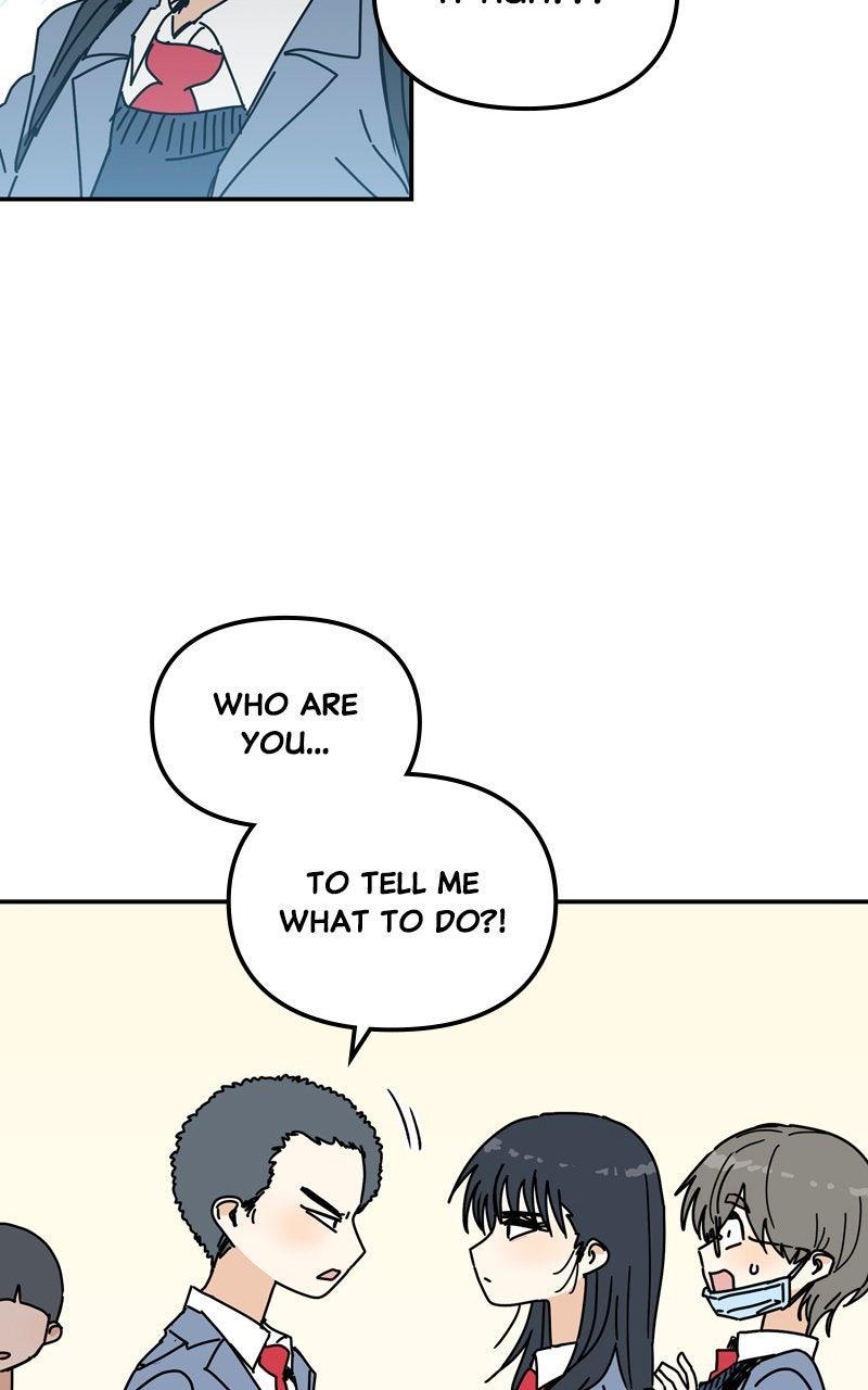 Humanoido Episode 69.5 119