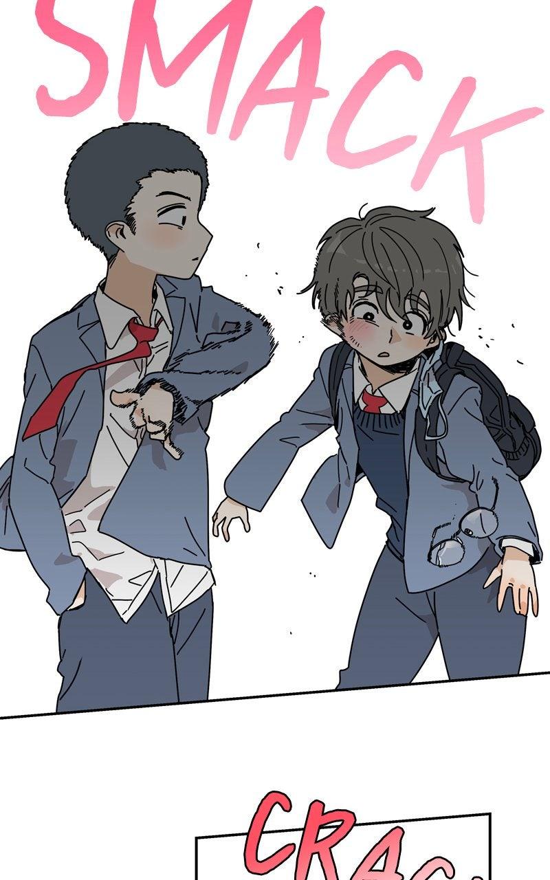 Humanoido Episode 69.5 124