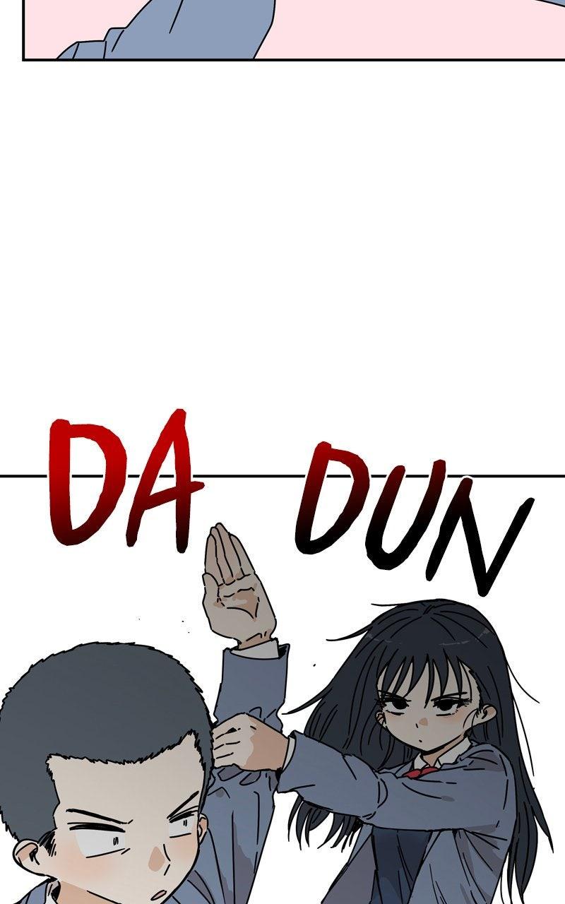 Humanoido Episode 69.5 128