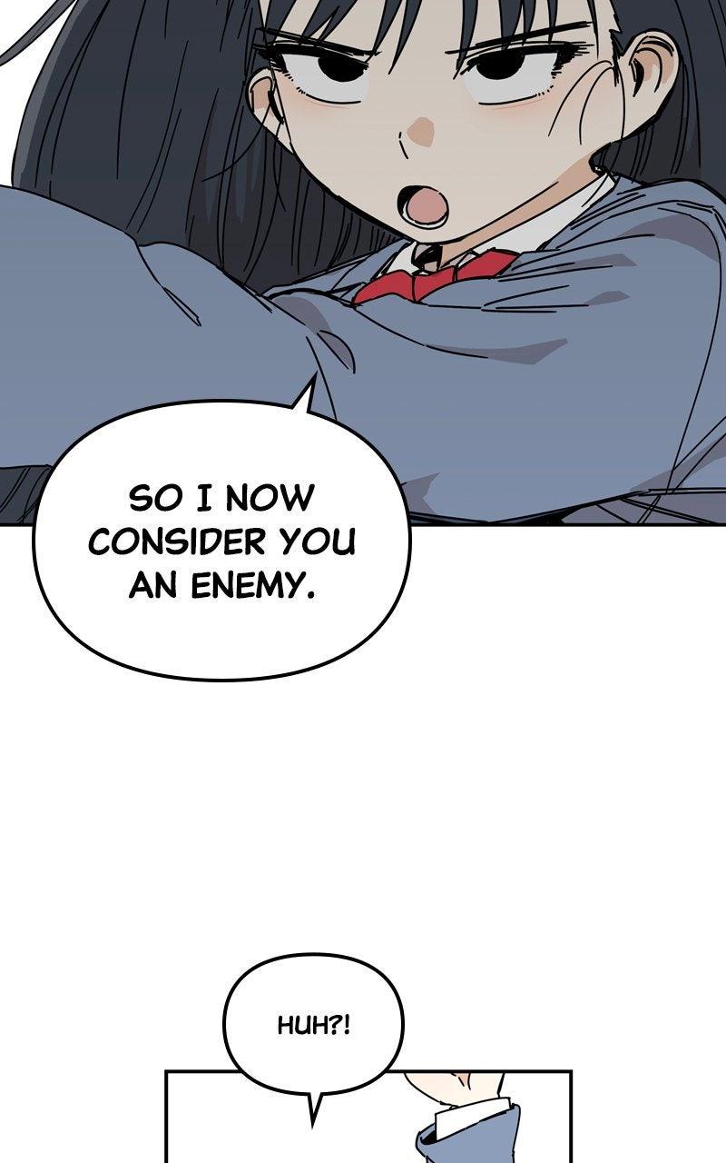 Humanoido Episode 69.5 131