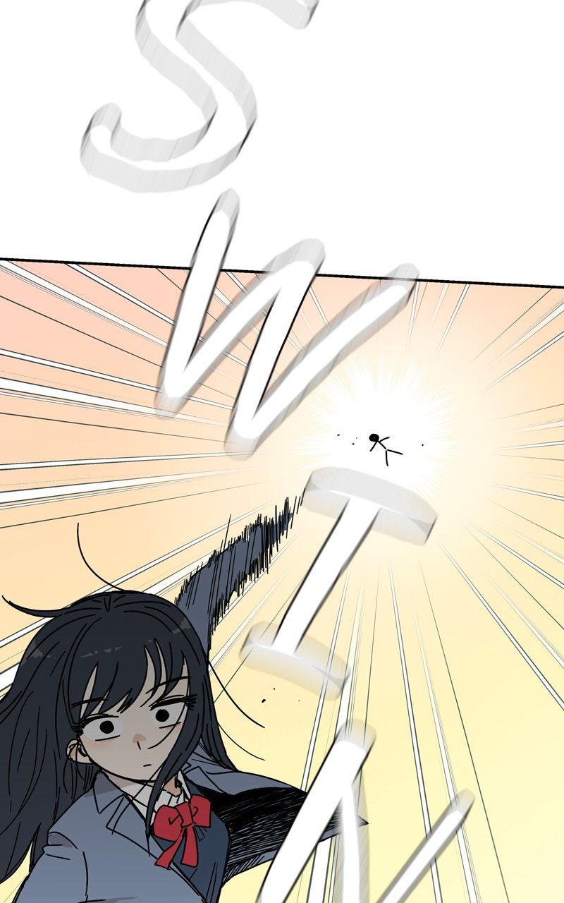 Humanoido Episode 69.5 133