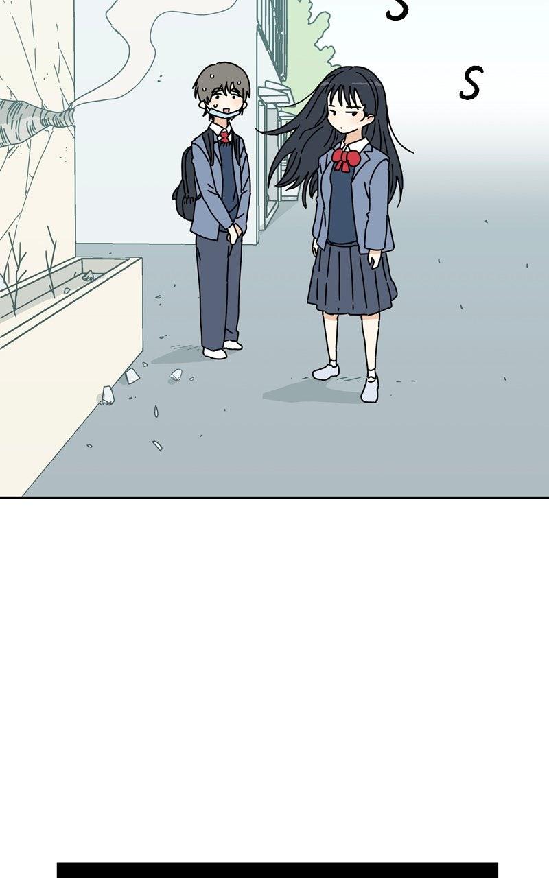 Humanoido Episode 69.5 140