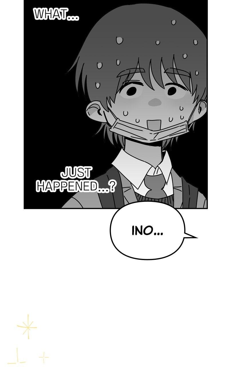 Humanoido Episode 69.5 141