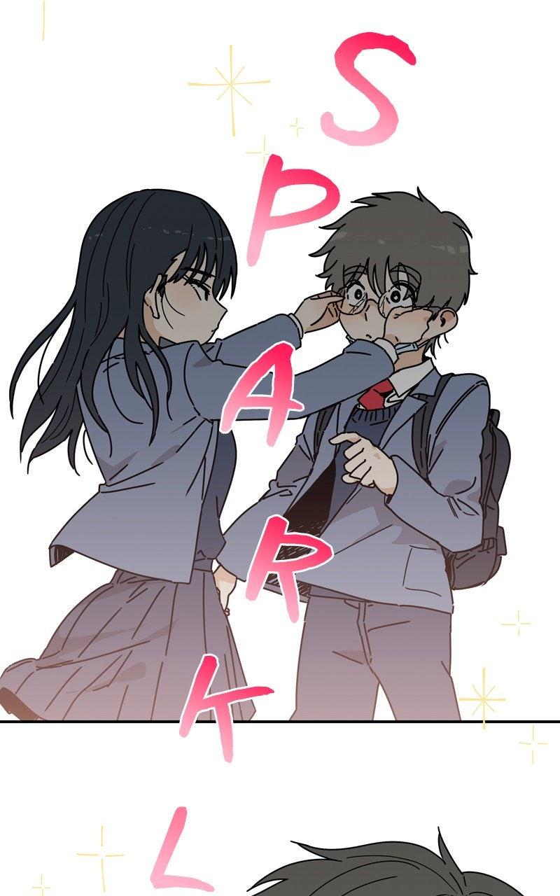 Humanoido Episode 69.5 142