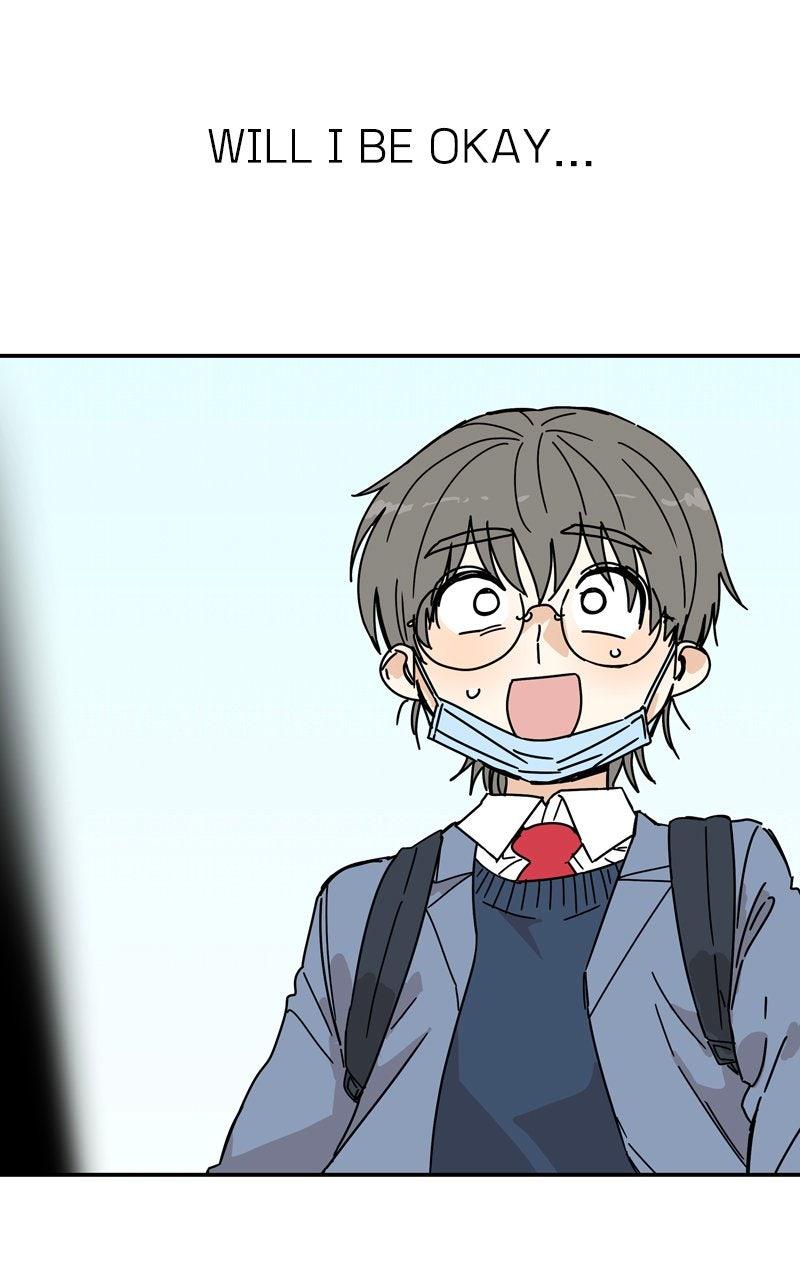 Humanoido Episode 69.5 149