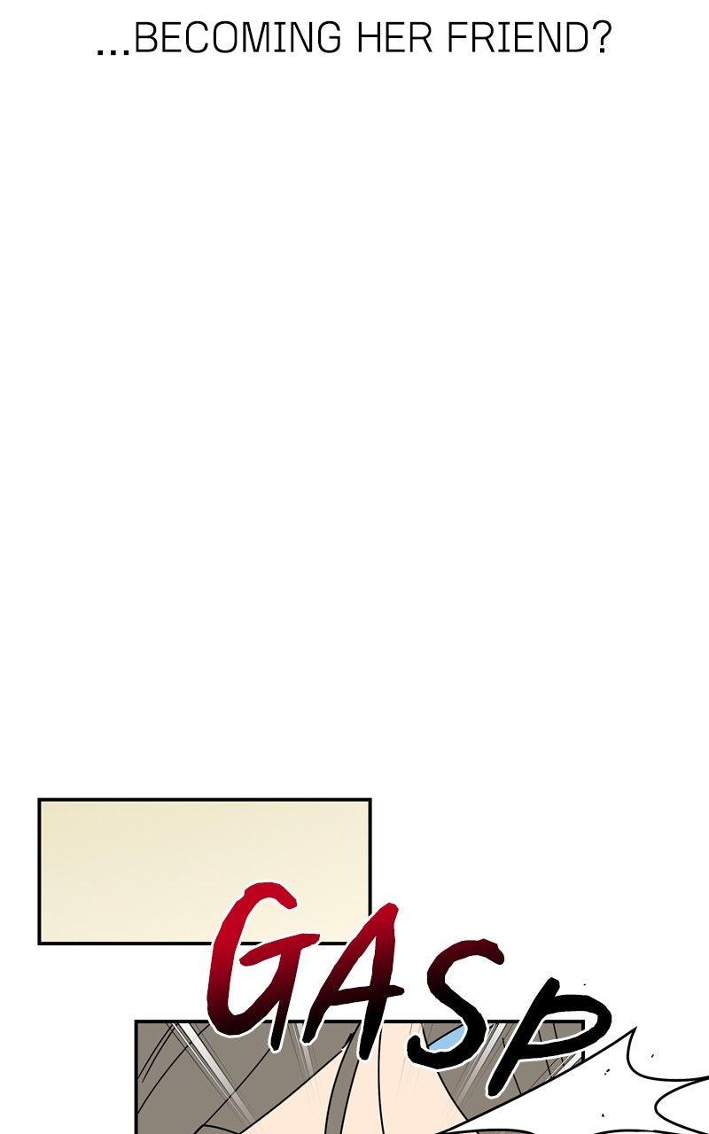 Humanoido Episode 69.5 150